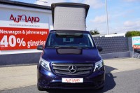 Mercedes-Benz Vito Marco Polo