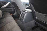 BMW 420 Gran Coupe 420d M Sport