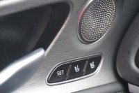 Kia Stinger 3.3 V6 T-GDI 4WD GT