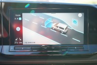 VW Caddy 2.0 TDI Style