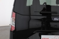 Ford Tourneo Courier Titanium 1.0 EB