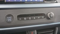 Ford Tourneo Courier 1.0 EcoBoost Active