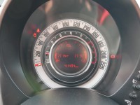 Fiat 500 1.2 Pop Star