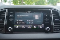 Skoda Karoq Sportline 2.0 TSI DSG 4x4