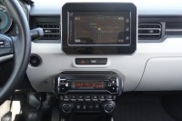 Suzuki Ignis 1.2 Comfort + 4x4