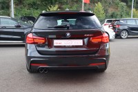BMW 320 i M Sport
