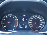 Mitsubishi Eclipse Cross 1.5 T-MIVEC Connect 2WD CVT