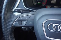 Audi Q5 40 TDI S-Line quattro s-tronic