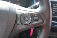 Opel Corsa 1.2 DI Turbo