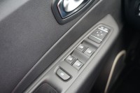 Renault Captur 1.2 TCE Intens
