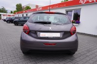 Peugeot 208 1.2 PureTech 1.2 Active