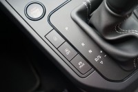 Seat Arona FR 1.5 TSI DSG Facelift