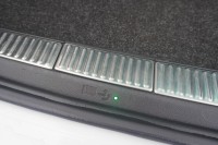 Skoda Superb Combi 2.0 L&K 4x4 DSG