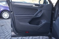 Seat Tarraco 2.0 TSI DSG Xcellence 4Drive