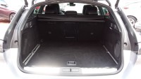 Peugeot 508 SW 1.6 PureTech GT Aut.