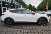 Cupra Formentor 1.4 e-Hybrid DSG