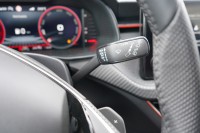 Skoda Scala Monte Carlo 1.5 TSI DSG