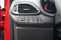 Hyundai i30 Kombi 1.0 T-GDI