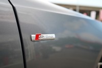 Audi A5 Sportback 2.0TSI quattro S-Line