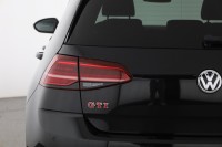 VW Golf VII 2.0 TSI DSG GTI TCR