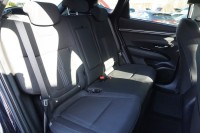 Hyundai Tucson 1.6T-GDI PHEV 4WD Aut.