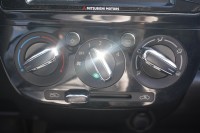 Mitsubishi Space Star 1.2 Intro Edition+