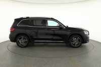 Mercedes-Benz GLB 200 AMG Line