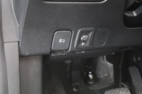 MG HS 1.5 T-GDI Luxury Aut.