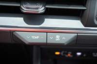Kia K4 SW 1.6 T-GDI Aut.