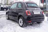 Fiat 500C 1.2 Mirror