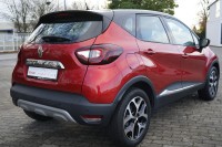 Renault Captur 1.3 TCe 130