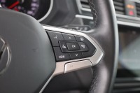 VW Tiguan 2.0 TSI DSG 4Motion