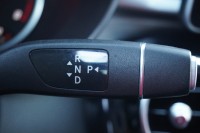 Mercedes-Benz C 200 C200 T-Modell CGI Exclusive