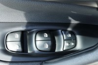 Nissan Qashqai 1.5 dCi