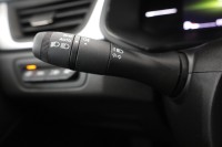 Renault Captur TCe 90