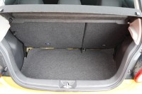 Mitsubishi Space Star 1.2 Spirit