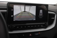Kia xcee'd XCeed 1.6 T-GDI Aut.
