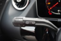 Mercedes-Benz B 150 B250 Progressive