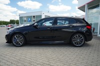 BMW M135 M135i xDrive Aut.
