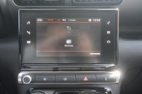 Citroen C3 Aircross PureTech 110