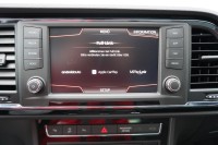 Seat Ateca 2.0 TDI FR 4Drive