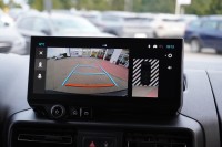 Citroen Berlingo M BlueHDi 130 Aut.