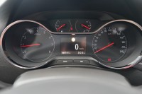 Opel Crossland X 1.2 Turbo Innovation