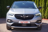 Opel Grandland 1.2 Innovation
