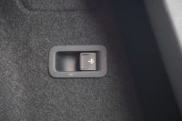 Cupra Ateca 2.0 TSI DSG 4Drive