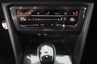 VW Tiguan 1.5 TSI DSG