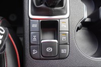 Kia Sportage 1.6 T-GDI GT-Line 4WD