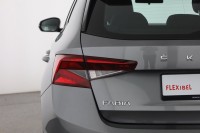Skoda Fabia 1.0 Active