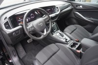 Opel Grandland GS 1.2 DI Turbo Aut.