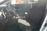 Kia cee'd Sporty Wagon Ceed SW 1.5 T-GDI Spirit